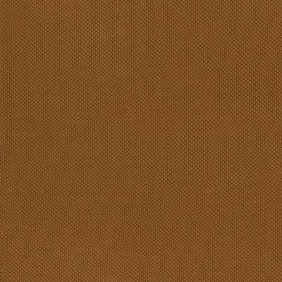 Waffelstrick | SKADI | Camel